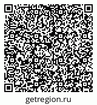79290323052