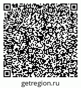 79290323053