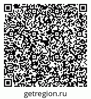 79290323054