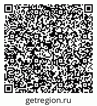 79290323055