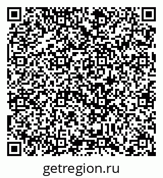79290323056