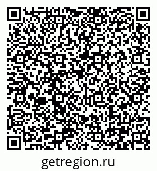 79290323057