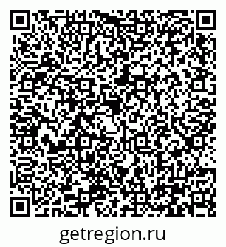 79290323058