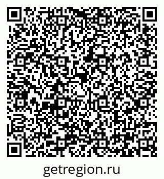 79290323059