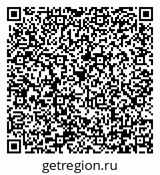 79290323060