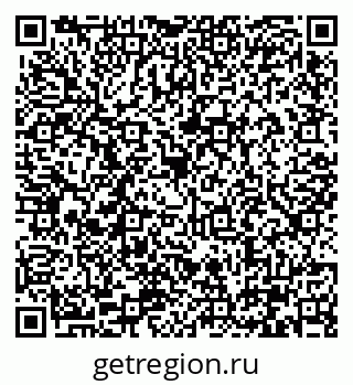79290323061