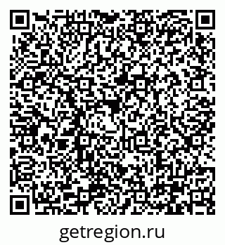 79290323062