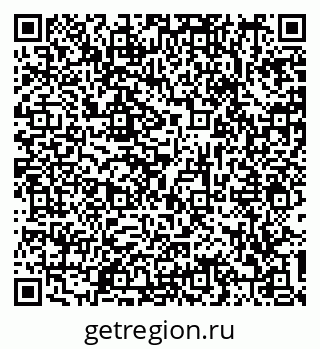 79290323063