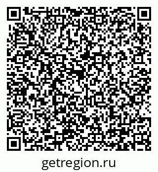 79290323064