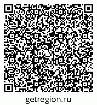 79290323065