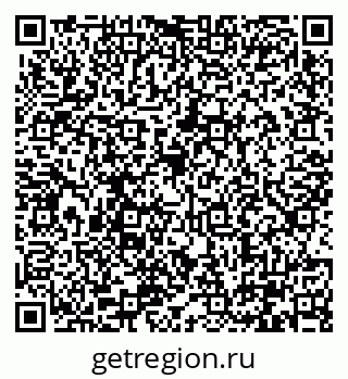 79290323066