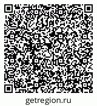 79290323067