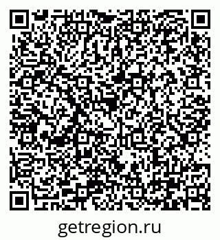 79290323068