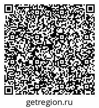 79290323069