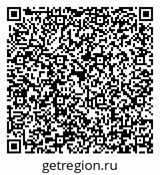 79290323070