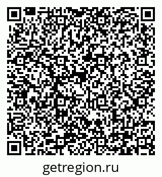 79290323071