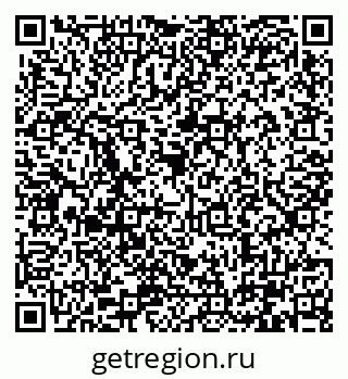 79290323072