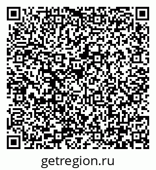 79290323073