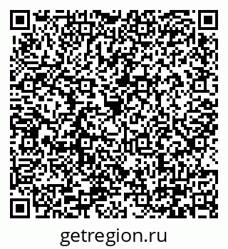 79290323074