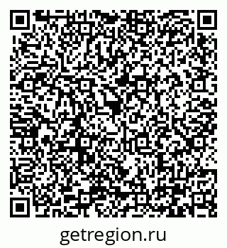 79290323075