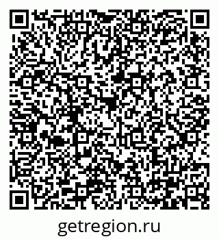 79290323076