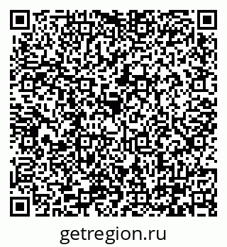 79290323077