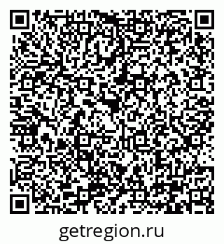 79290323078