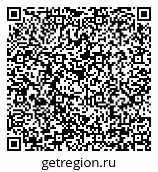 79290323079