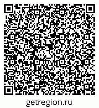 79290323080
