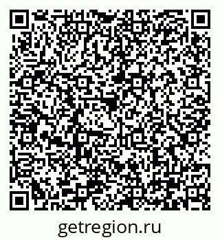 79290323081