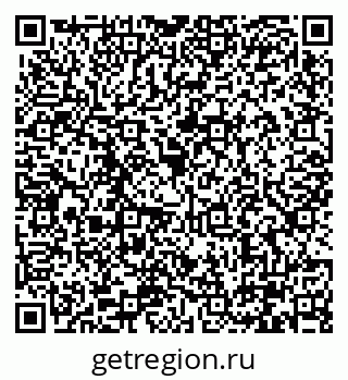 79290323082