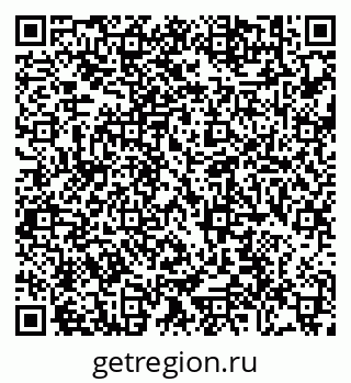 79290323083