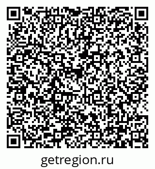 79290323084
