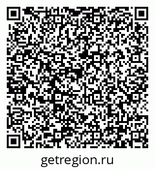 79290323085