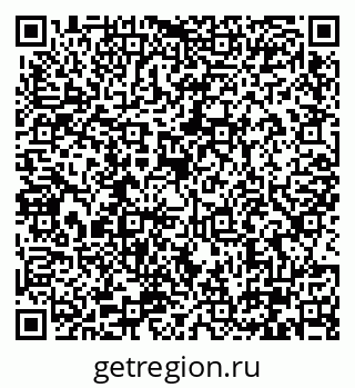 79290323086