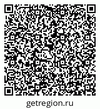 79290323087