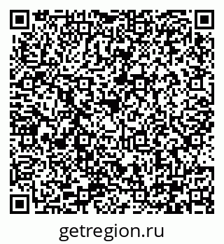 79290323088