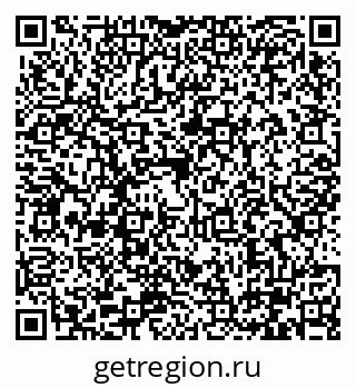 79290323089