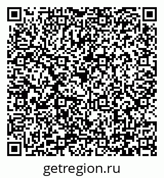 79290323090