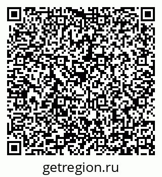 79290323091