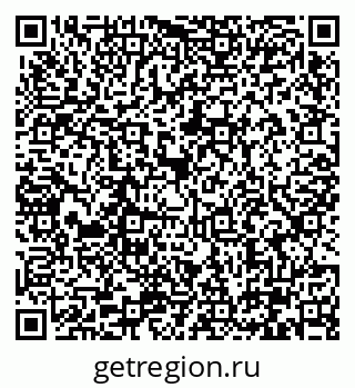 79290323092