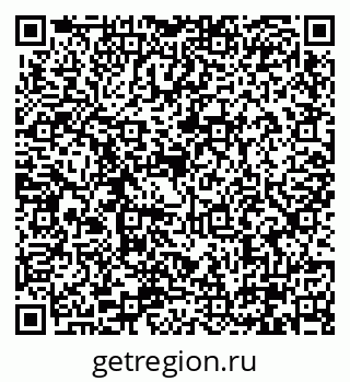 79290323093