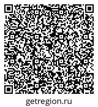 79290323094