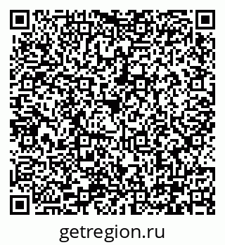 79290323095