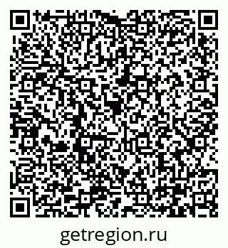 79290323096