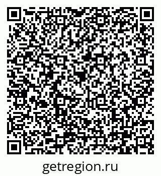 79290323097