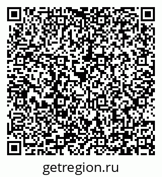79290323098