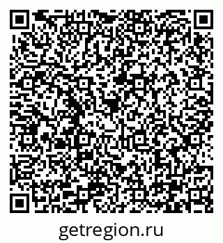 79290323099