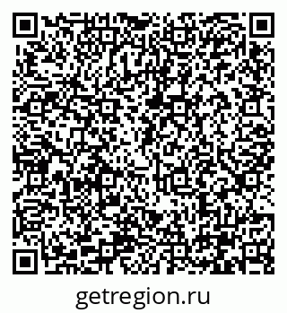 79290323100