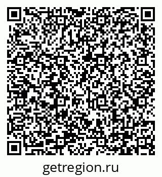 79290323101